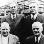 Charles Zitting