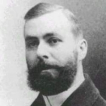 Charles Menninger