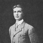 Charles Baker