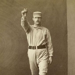 Charlie Buffinton