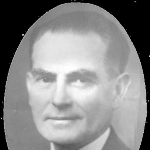 Charles Holder