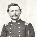 Charles Harker