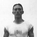 Charles Lomberg