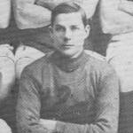 Charles George