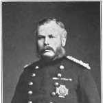 Charles Arbuthnot