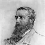 Charles Tripp