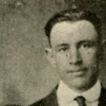 Charles Doak