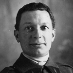 Charles Godefroy