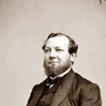 Charles Gunther