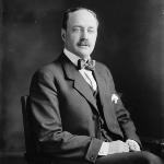 Charles Goodwin Bennett