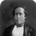 Charles Gordon