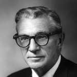 Gordon Zubrod