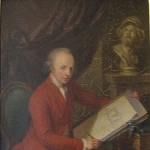 Charles Gore