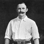 Arthur Gore