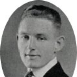 Charlie Gibson