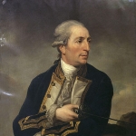Charles Younger