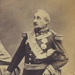 Charles Guillaume Marie Appollinaire Antoine Cousin Mon...