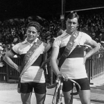 Charles Guyot