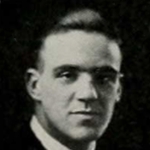 Charles Carpenter