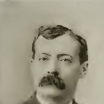 Charles Baker