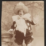 Charles Bigelow