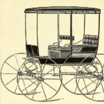 Charles Black