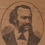Charles Duprez