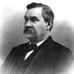 Charles Heath