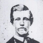 Charles Marsh