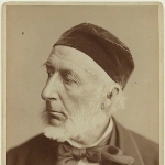Charles Jones