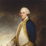 Charles Hardy