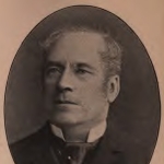 Charles Hare