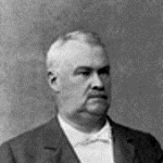 Charles Harley
