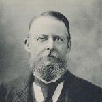 Charles Harper
