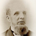Charles Blackley