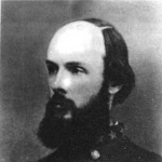 Charles Hart