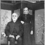 Charles Hartwell