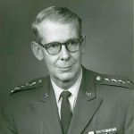 Charles Hartwell