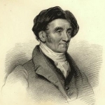 Charles Hayter