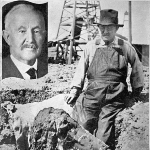 Charles Sternberg