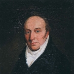 Charles Heath