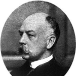 Charles McBurney