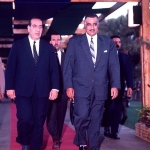 Charles Helou