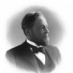 Charles Henry