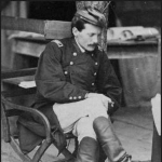 Charles Henry