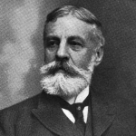 Charles Henry