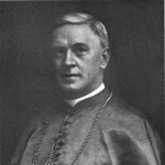 Charles Henry