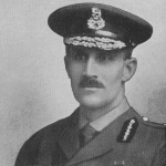 Charles Brown