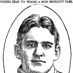 Charles Widman