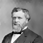 Charles Bartlett